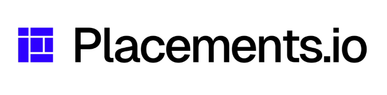 Placements.io